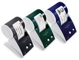 Smart Label Printers